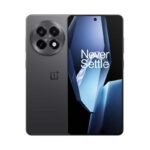 OnePlus 13R Company Warranty