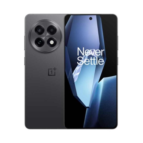 OnePlus 13R Company Warranty