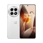 OnePlus 13 Company Warranty - Image 3