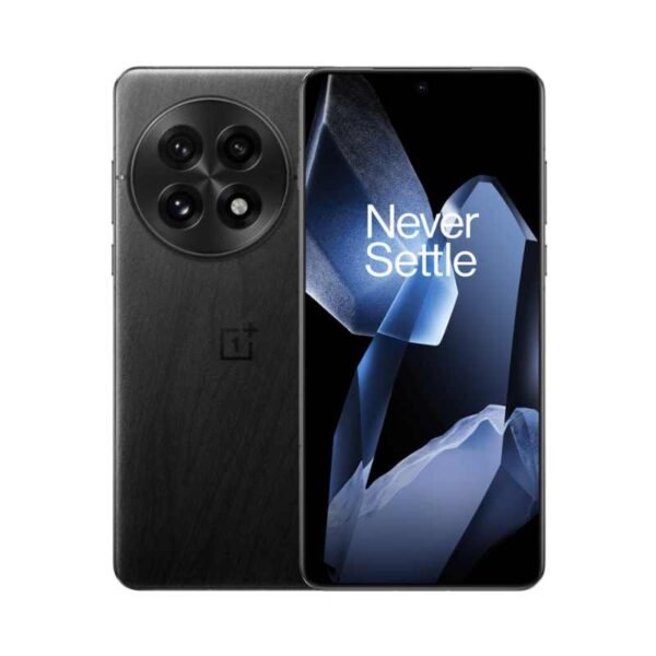 OnePlus 13 Company Warranty