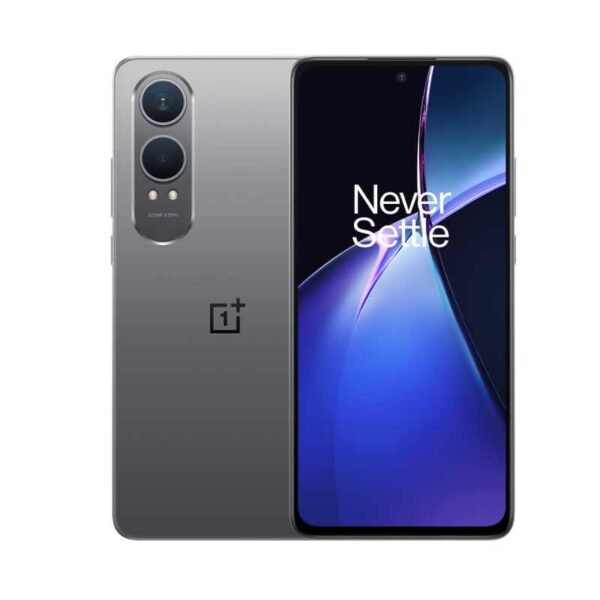 OnePlus Nord CE4 Lite 5G Company Warranty