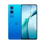 OnePlus Nord CE4 Lite 5G Company Warranty - Image 2