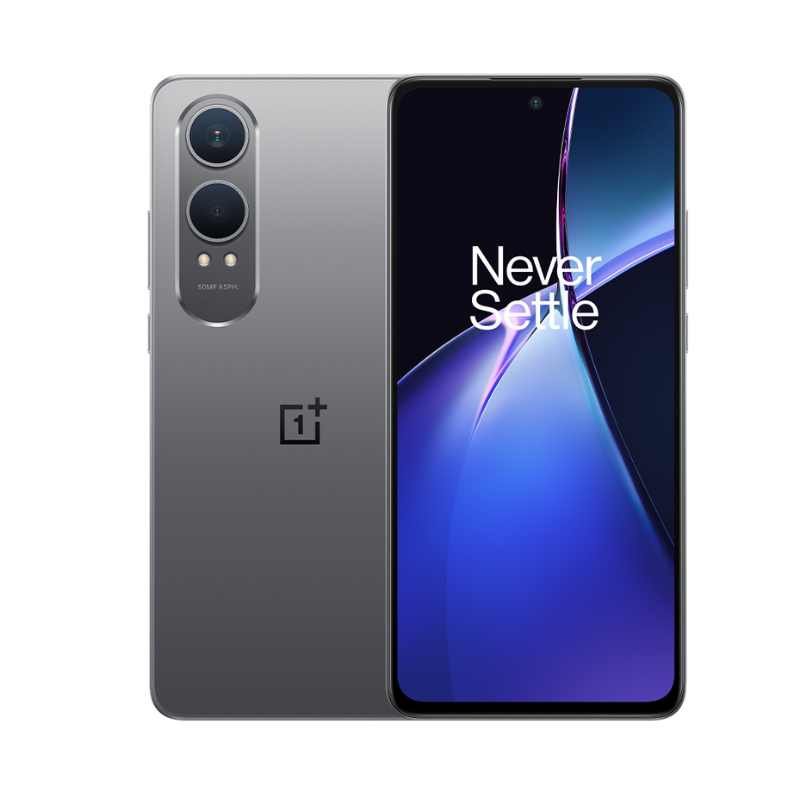 Oneplus Nord CE4 lite 5g OnePlus Nord CE4 Lite 5G Company Warranty - Image 1