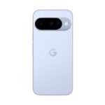 Pixel 10 - Image 3