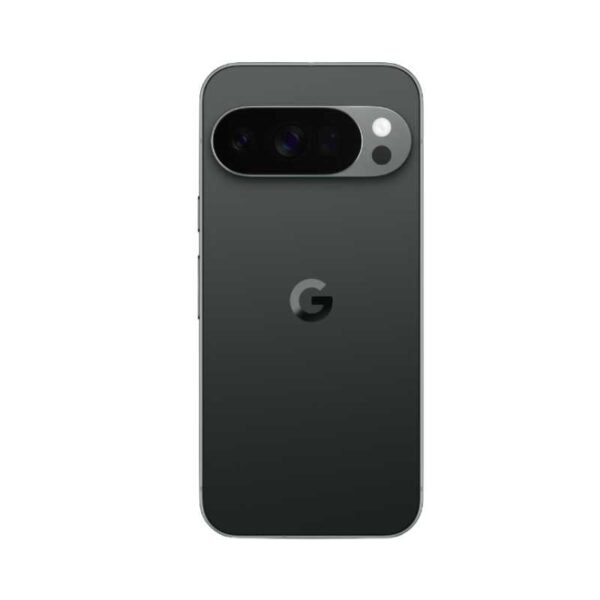 Pixel 10 Pro XL