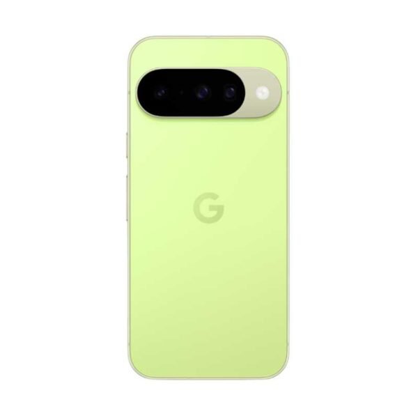 Pixel 10