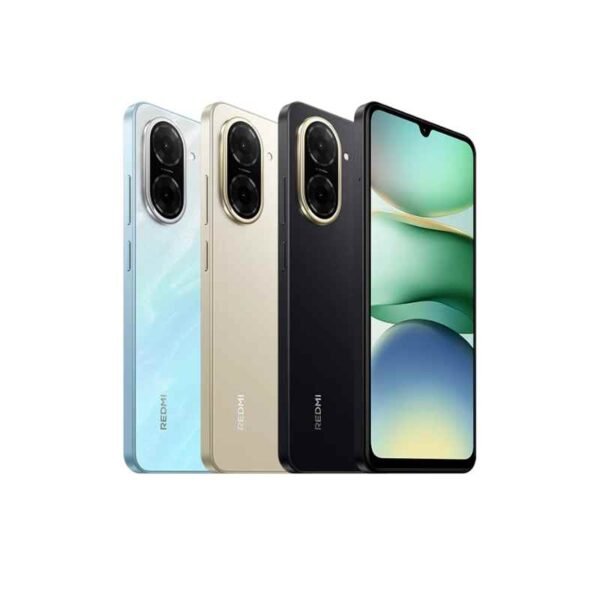 Redmi A5