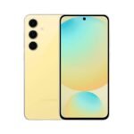 Galaxy S24 FE - Image 3