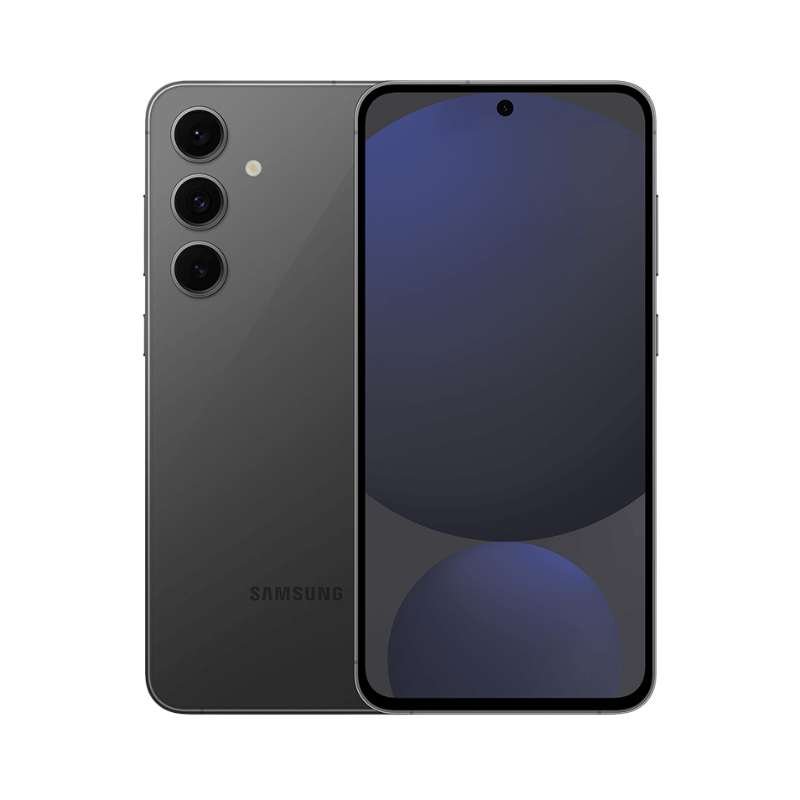 Galaxy S24 FE Low Price Galaxy S24 FE - Image 1