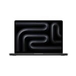 MacBook Pro M5 14inch