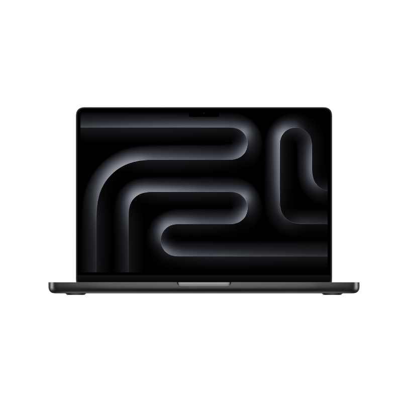 MacBook Pro M5 14inch Price in Sri Lanka MacBook Pro M5 14inch - Image 1