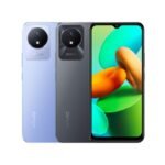 Vivo Y02 Company Warranty