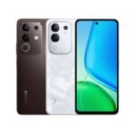 Vivo Y29 Company Warranty