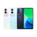 Vivo Y19s Company Warranty