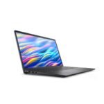 Dell 15 15250 14th Gen Core i3 (core 3)