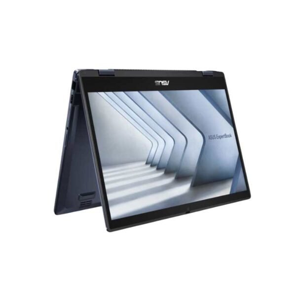 ExpertBook B3 Flip B3402FVA i7 13th Gen