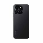 HONOR X6a Company Warranty - Image 2