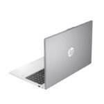 HP 250 G10 i5 13th Generation - Image 2