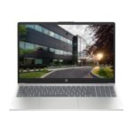 HP 250 G10 i7 13th Generation