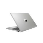 HP 250 G9 i5 12th Generation - Image 2