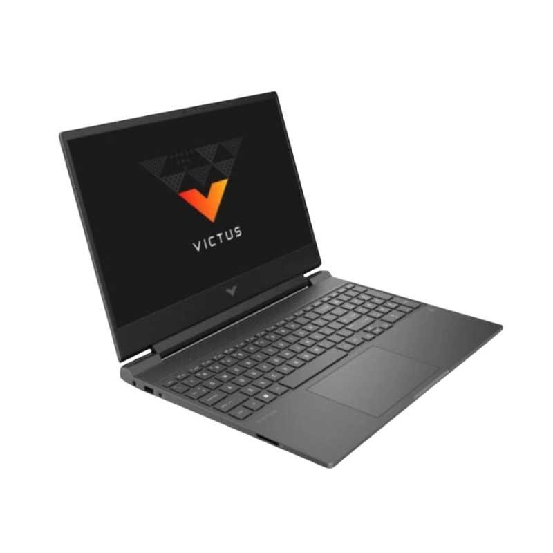 HP Victus i5 13th Generation HP Victus i5 13th Generation - Image 1
