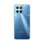Honor X6 Company Warranty