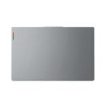 Lenovo IdeaPad Slim 5 i7 13th Gen H 16IRH10 16/512 - Image 3