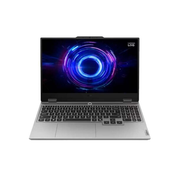 LOQ Gaming 15IRX10 13th Gen i7 13700HX