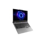 LOQ Gaming 15IRX10 13th Gen i7 13650HX - Image 2