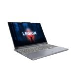 Legion Pro 5 i7-14650HX