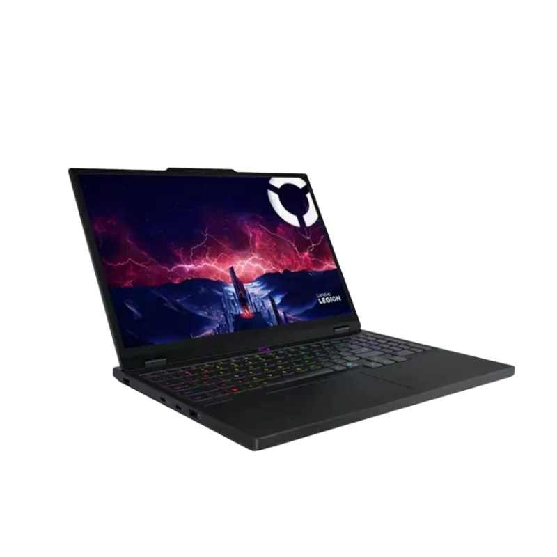 Legion Pro5 Ultra9 Lenovo Legion Pro5 Ultra9 - Image 1