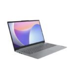 IdeaPad Slim 3 i5-13620H