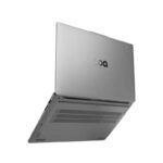 Lenovo LOQ 15IRX9 i7-12650HX