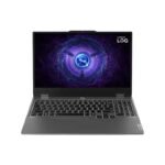 Lenovo LOQ Gaming 15IRX9 13th Gen i7-13650HX 24GB / 512GB