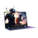 Lenovo LOQ 15IRX9 i7 13650HX