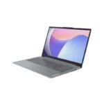 IdeaPad Slim 3 i3-1315U - Image 3