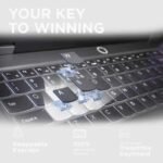 Lenovo LOQ 15IRX9 i7 13650HX - Image 2