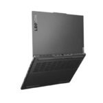Legion Pro 5 i7-14650HX - Image 2
