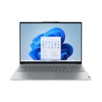 Lenovo Thinkbook 16 G8 Core 5 210H 15th Gen