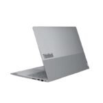 Lenovo Thinkbook 16 G8 Core 5 210H 15th Gen - Image 2