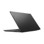 Lenovo V15 G4 IRU i7-13620H - Image 2
