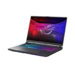 ROG Strix G16 i7 14th Gen