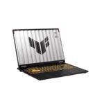 TUF F16 i75060 i7-14650HX | RTX 5060 | 32GB RAM | 1TB SSD - Image 2