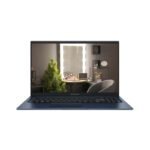 VivoBook R1504VA i7 14th Gen 16GB RAM 1TB
