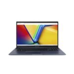 VivoBook X1502ZA ( i7-1255U 16GB 512GB ) NVME IRIS XE Graphics