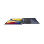 VivoBook X1502ZA ( i7-1255U 16GB 512GB ) NVME IRIS XE Graphics - Image 2