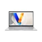 VivoBook X1504V i7 1355U 16GB RAM 512GB