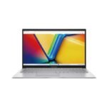 VivoBook X1504VA i7-13620H 16GB RAM 512GB