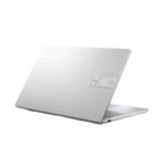 VivoBook X1504VA i7-13620H 16GB RAM 512GB - Image 2