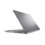 Dell Vostro 3530 i5-1355u